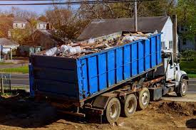 Best Basement Cleanout  in Mulberry, OH